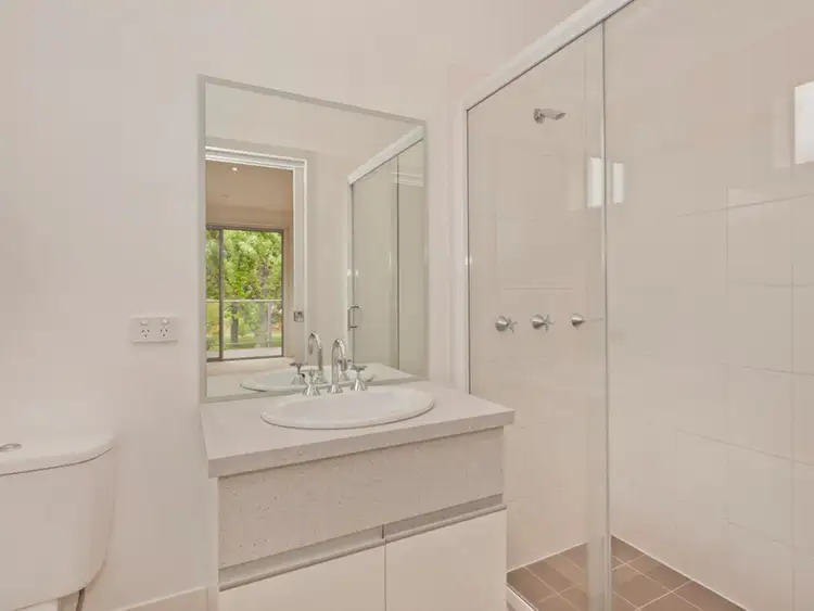 Fourth view of Homely apartment listing, 6/12 Condamine Street, Turner ACT 2612