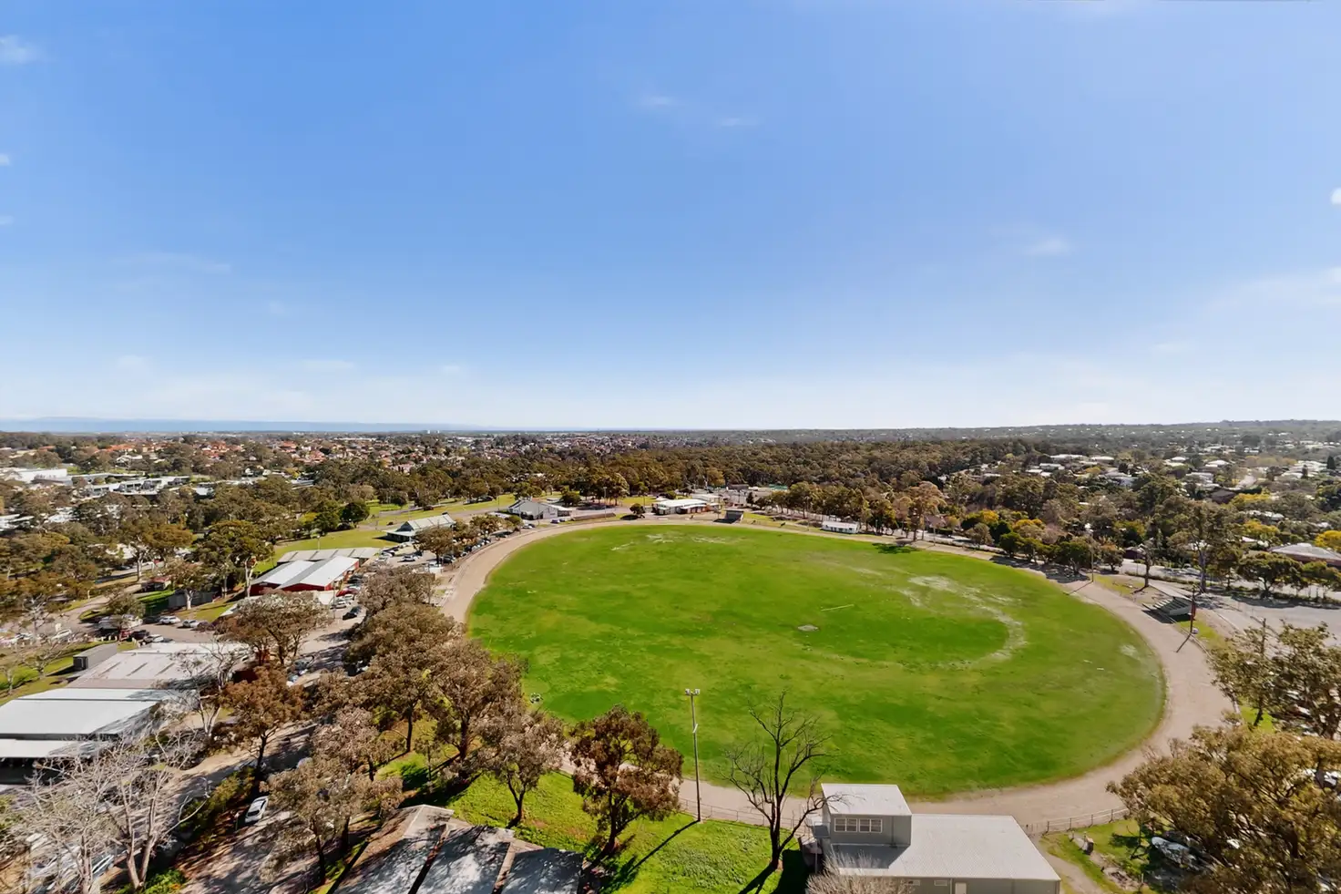 Main view of Homely apartment listing, 1401/13 De Clambe Drive, Castle Hill NSW 2154