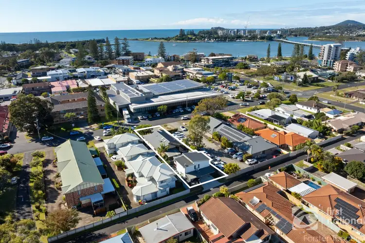 20 Peel Street, Tuncurry NSW 2428