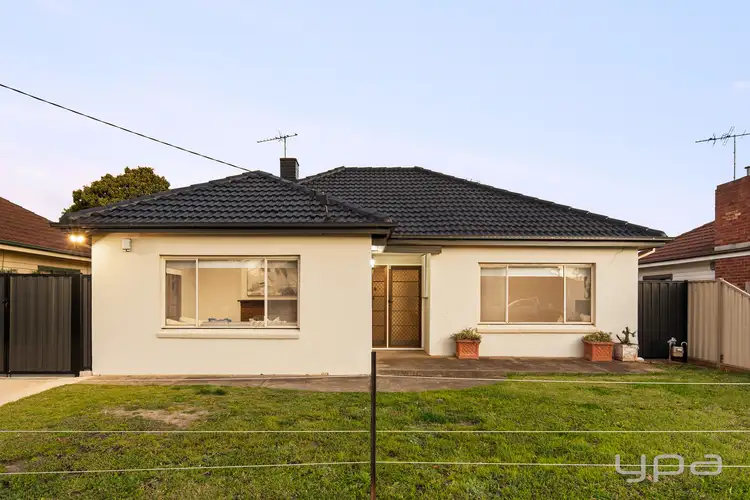 3 McDonald Street, Werribee VIC 3030