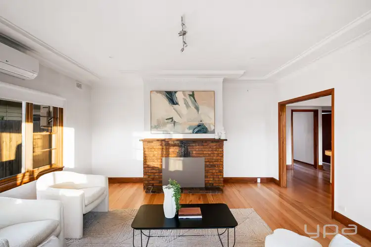 Sixth view of Homely house listing, 3 McDonald Street, Werribee VIC 3030