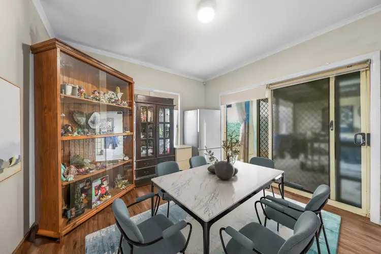 Fifth view of Homely house listing, 39 Jade Crescent, Wyndham Vale VIC 3024