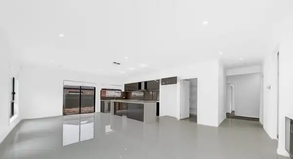 Fourth view of Homely house listing, 5 Maribyrnong Way, Cobblebank VIC 3338