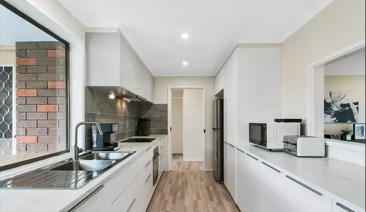 31 Mawarra Avenue