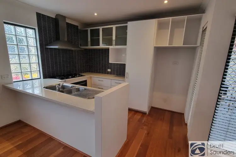 1 Second Avenue East, Mount Lawley WA 6050