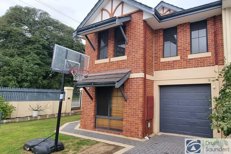 1 Second Avenue East, Mount Lawley WA 6050