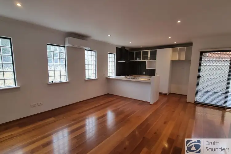 1 Second Avenue East, Mount Lawley WA 6050