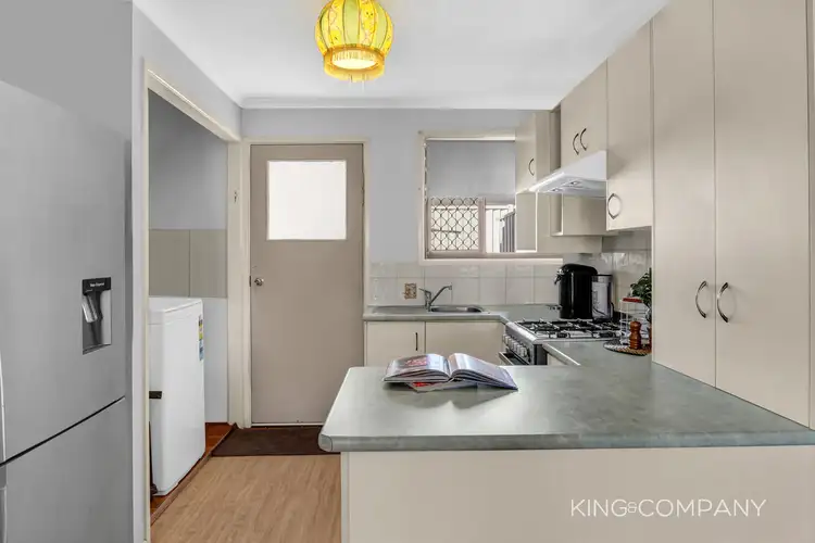 Third view of Homely unit listing, 12/23-25 Monash Road, Loganlea QLD 4131