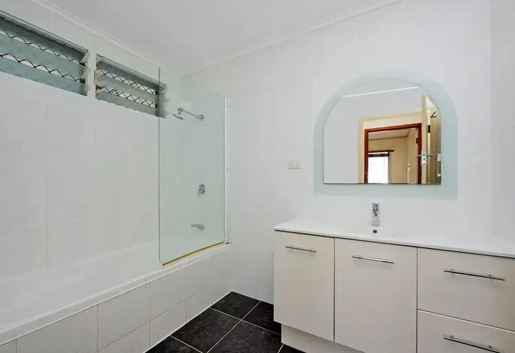 Fourth view of Homely house listing, 433 Fulham Road, Heatley QLD 4814