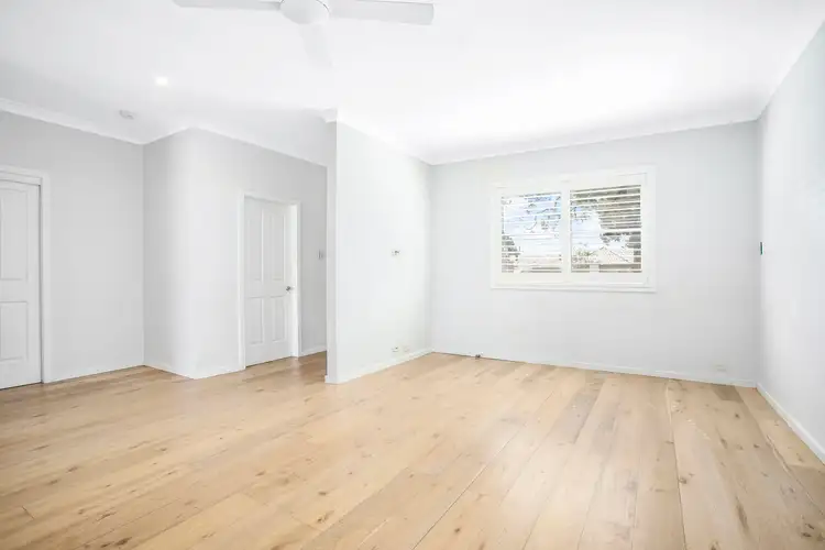 Fourth view of Homely house listing, 44 Durbar Avenue, Kirrawee NSW 2232