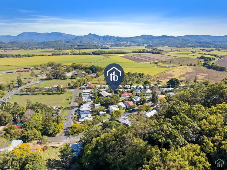 27 Bent Street, Murwillumbah NSW 2484