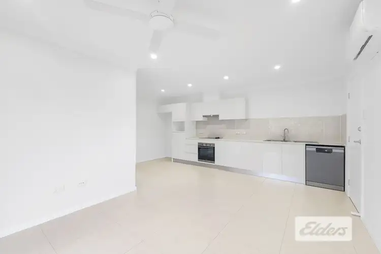 118a Cardigan Street