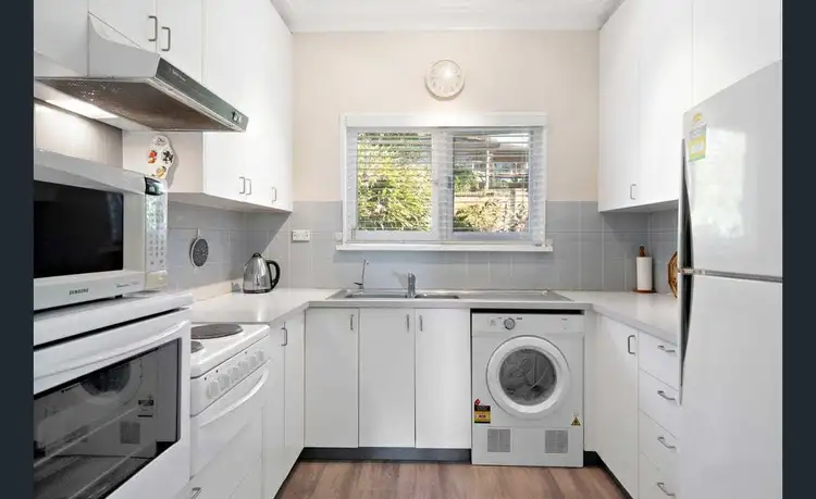 Third view of Homely house listing, 39 Rednal Street, Mona Vale NSW 2103