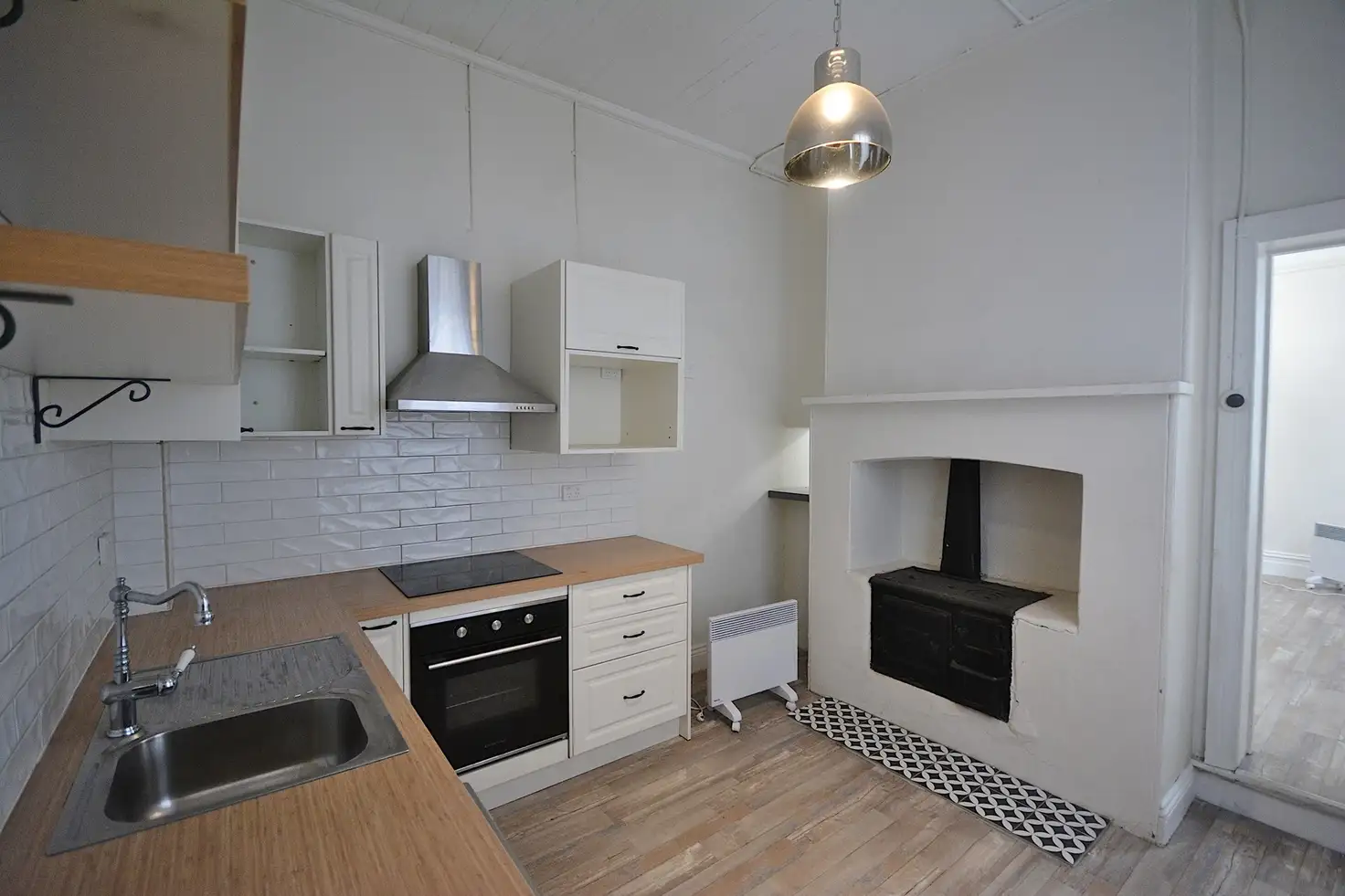 Main view of Homely apartment listing, 2/22 Station Street, Wentworth Falls NSW 2782