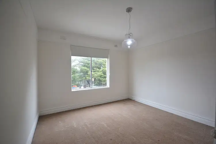 Third view of Homely apartment listing, 2/22 Station Street, Wentworth Falls NSW 2782
