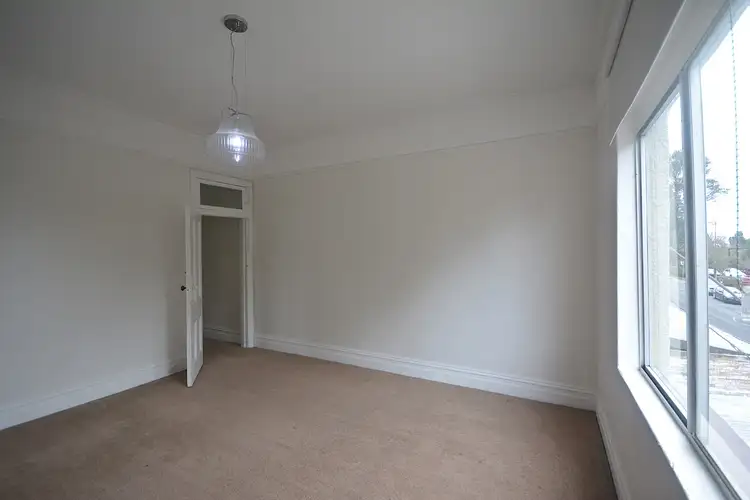 Fourth view of Homely apartment listing, 2/22 Station Street, Wentworth Falls NSW 2782