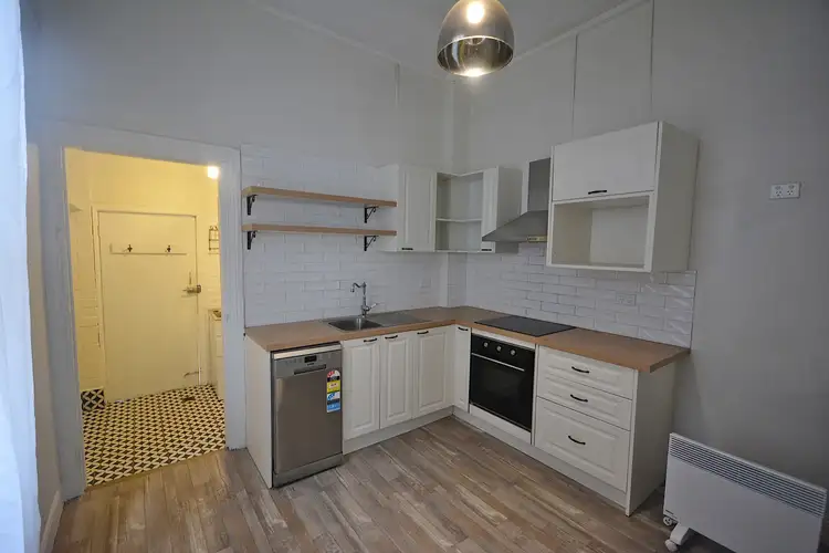 Fifth view of Homely apartment listing, 2/22 Station Street, Wentworth Falls NSW 2782