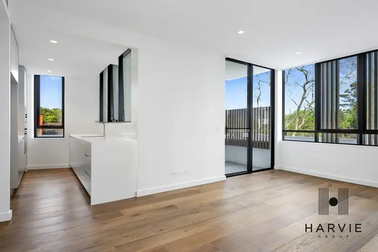 A6.01/1 Avon Road, Pymble NSW 2073