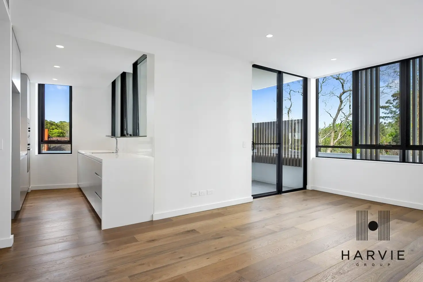 Main view of Homely apartment listing, A6.01/1 Avon Road, Pymble NSW 2073