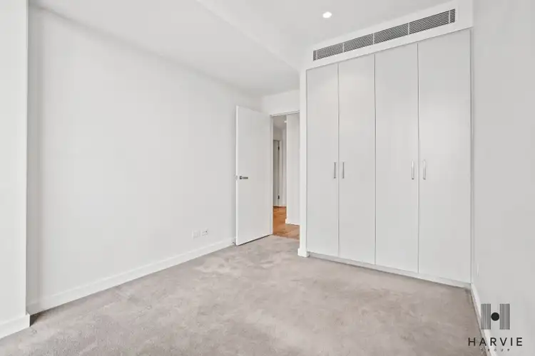 Second view of Homely apartment listing, A6.01/1 Avon Road, Pymble NSW 2073