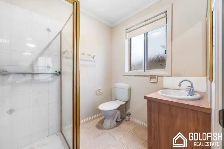 Sixth view of Homely house listing, 57 Dyson Drive, Alfredton VIC 3350