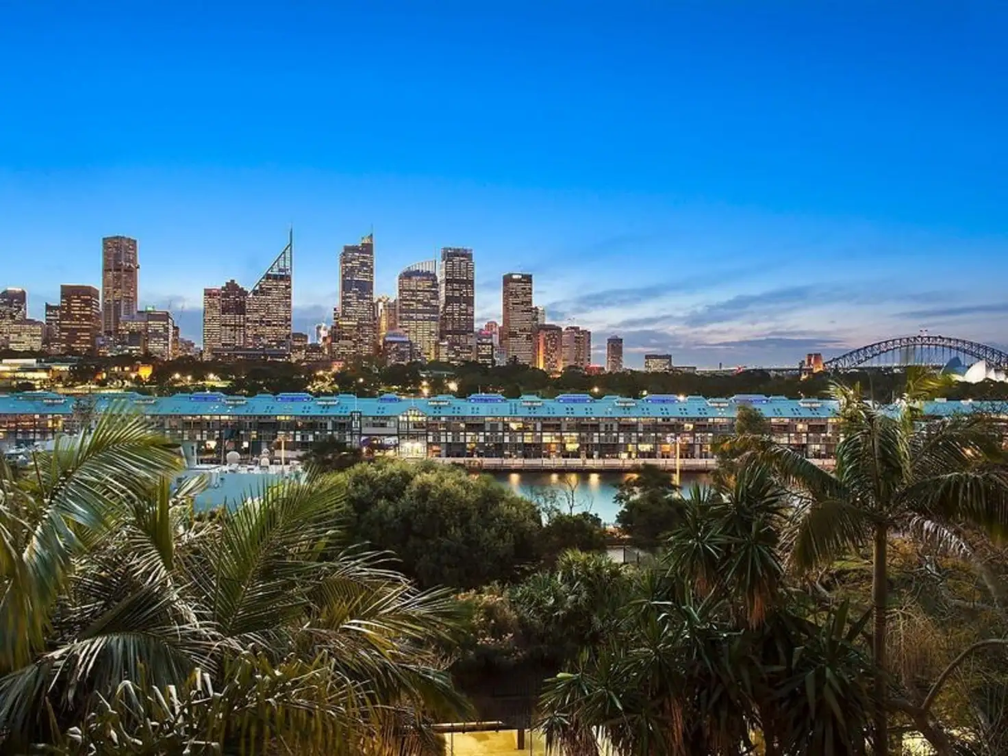 Main view of Homely apartment listing, 39/40 Victoria Street, Potts Point NSW 2011