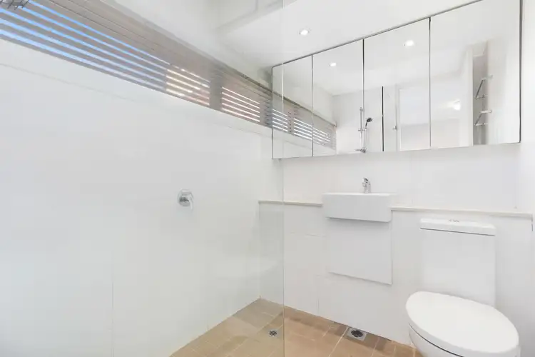 Fourth view of Homely apartment listing, 39/40 Victoria Street, Potts Point NSW 2011