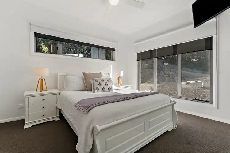 Sixth view of Homely house listing, 51 Discovery Drive, Fletcher NSW 2287