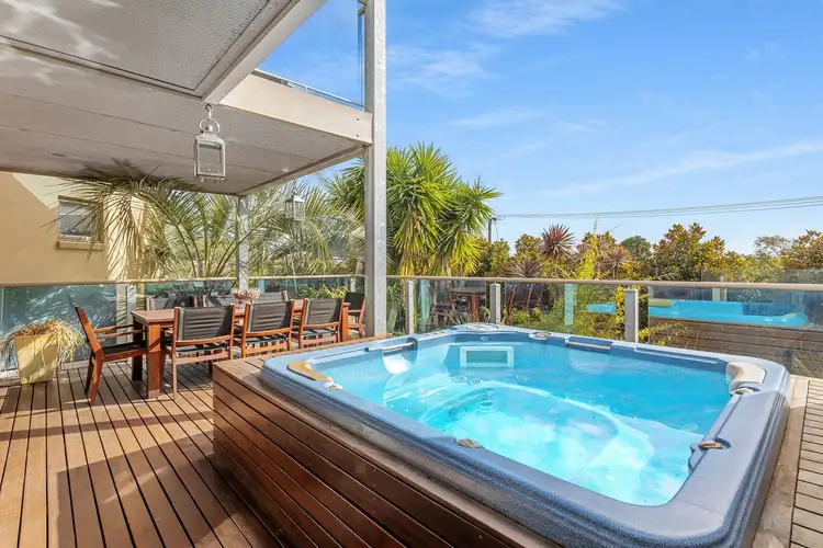 Sixth view of Homely house listing, 8 Barossa Court, Mount Martha VIC 3934