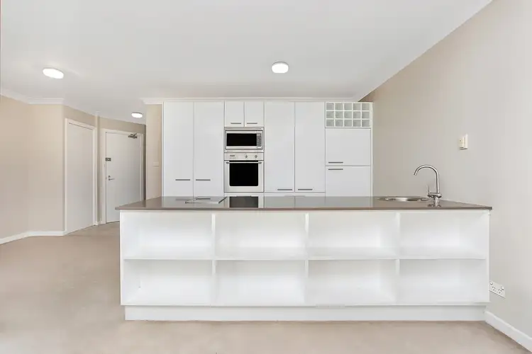 115/69 Allen Street, Leichhardt NSW 2040