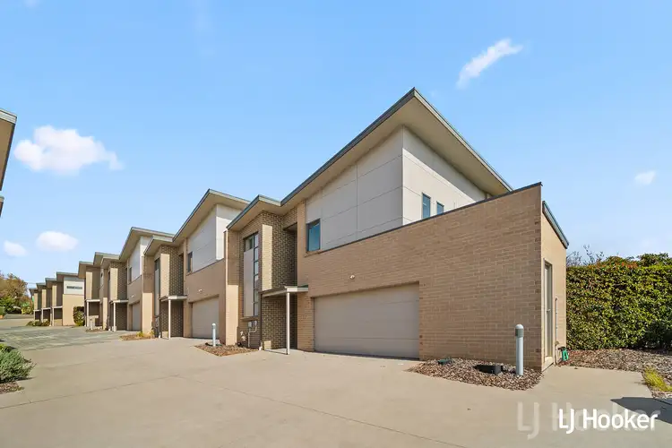 7/19 Henderson Road, Queanbeyan NSW 2620