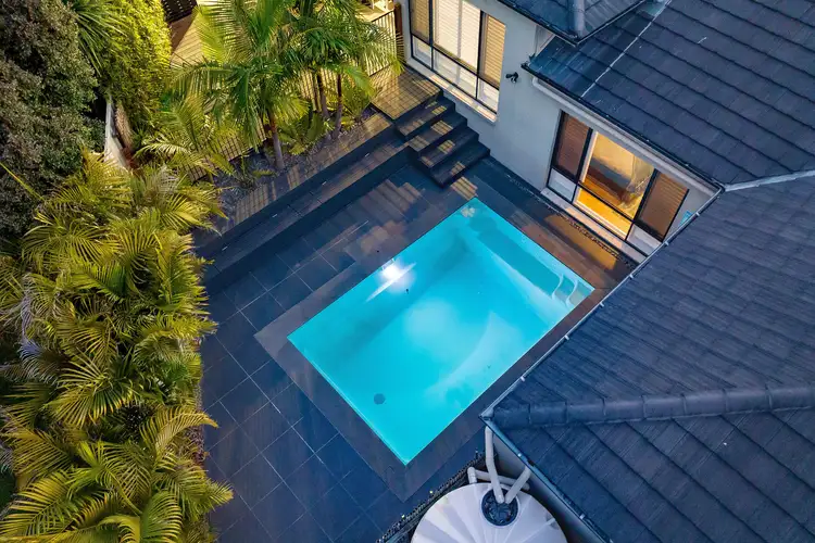 Fourth view of Homely house listing, 167 Welling Drive, Mount Annan NSW 2567