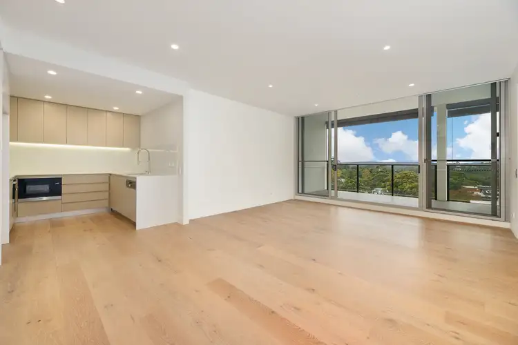 503/5 Havilah Lane, Lindfield NSW 2070