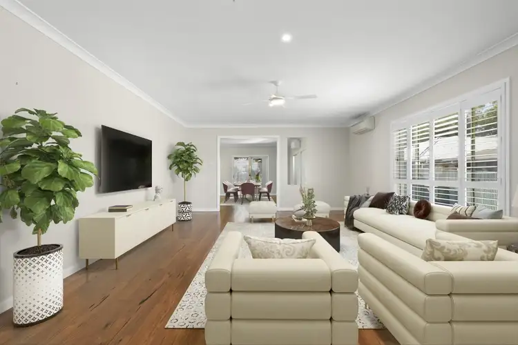 Sixth view of Homely house listing, 142 New England Highway, Lochinvar NSW 2321