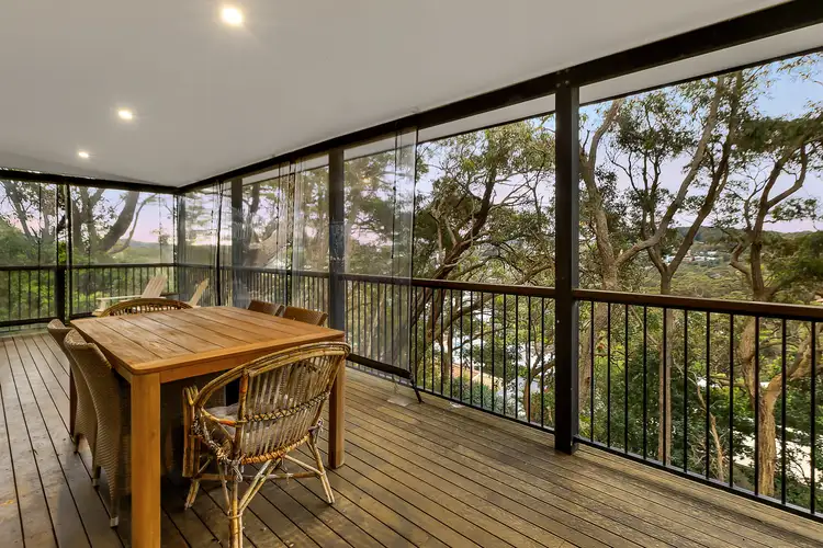 130 Del Monte Place, Copacabana NSW 2251