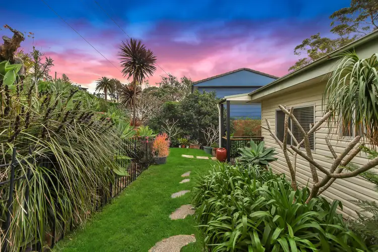 130 Del Monte Place, Copacabana NSW 2251