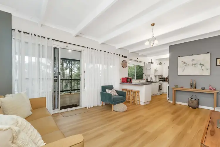 130 Del Monte Place, Copacabana NSW 2251