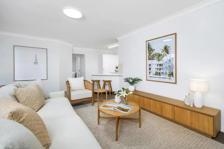 Third view of Homely house listing, 124 Steyne Road, Saratoga NSW 2251