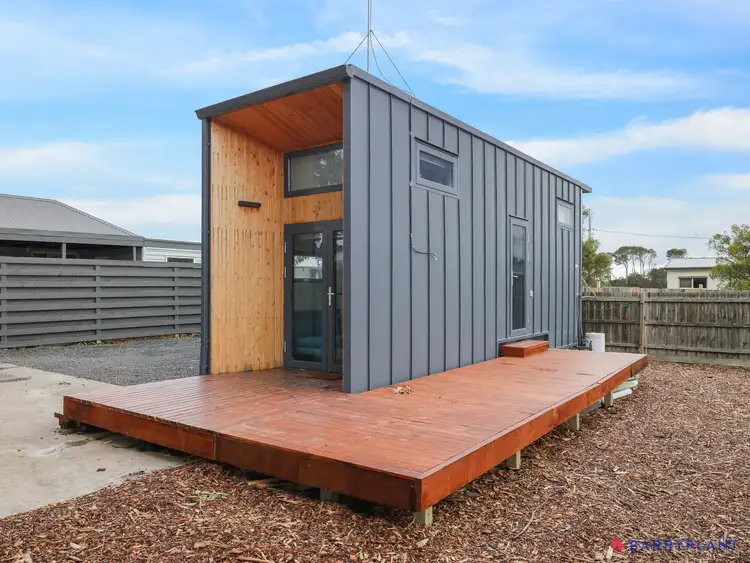 2B Powlett Street, Dalyston VIC 3992
