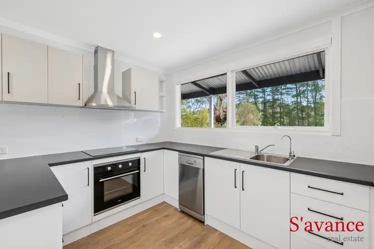 Fourth view of Homely rural property listing, 97 Alexander Forrest Road, Forreston SA 5233