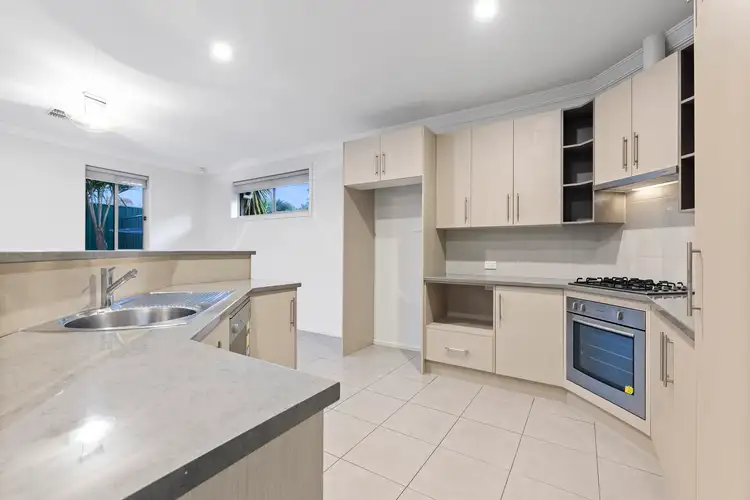 Fifth view of Homely house listing, 30a Bentley Road, Blakeview SA 5114