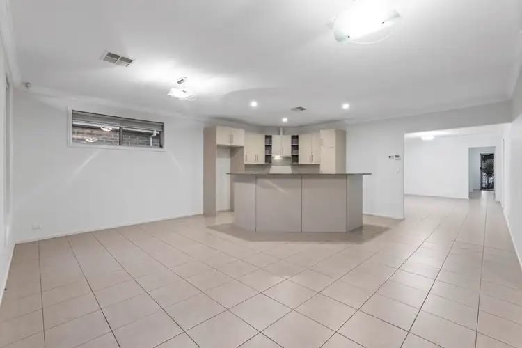 Sixth view of Homely house listing, 30a Bentley Road, Blakeview SA 5114