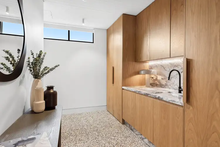 Third view of Homely unit listing, 2/199 Bay Road, Toowoon Bay NSW 2261
