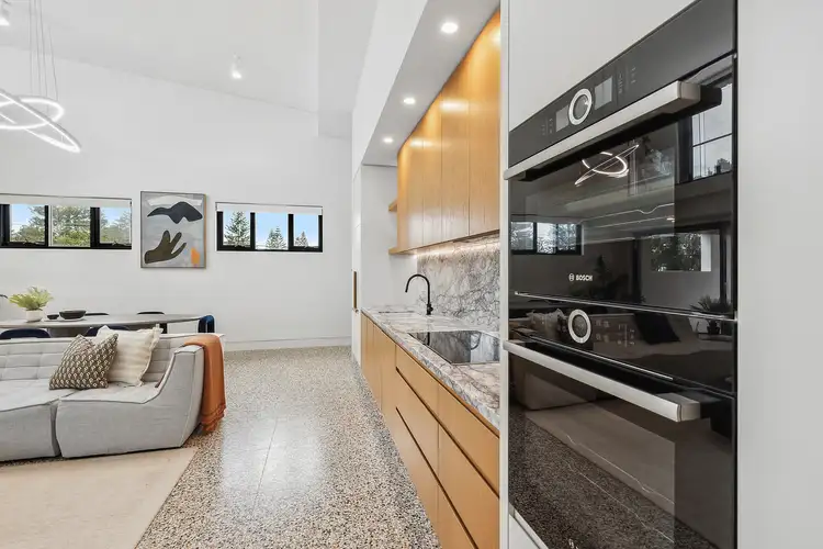 Fifth view of Homely unit listing, 2/199 Bay Road, Toowoon Bay NSW 2261