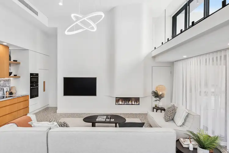 Sixth view of Homely unit listing, 2/199 Bay Road, Toowoon Bay NSW 2261