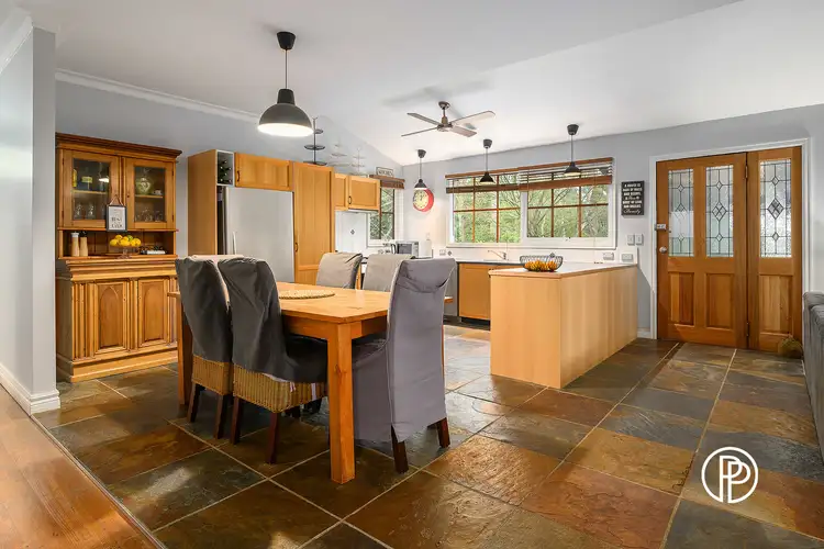 Fourth view of Homely house listing, 14 Alice Street, Sassafras VIC 3787