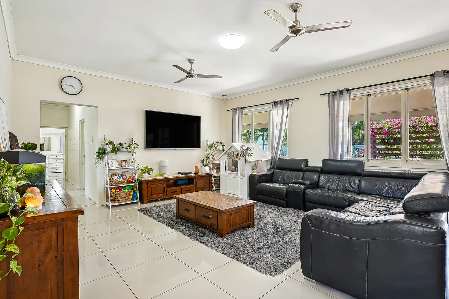 Main view of Homely house listing, 7 Buunong Avenue, Kelso QLD 4815