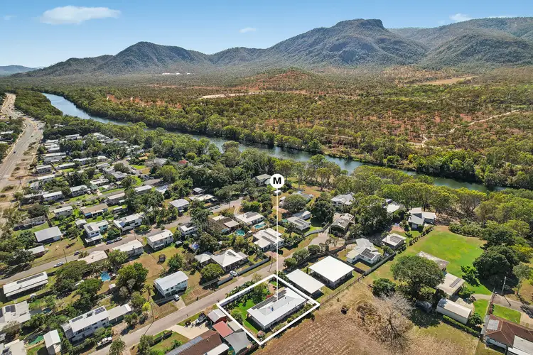 Fourth view of Homely house listing, 7 Buunong Avenue, Kelso QLD 4815