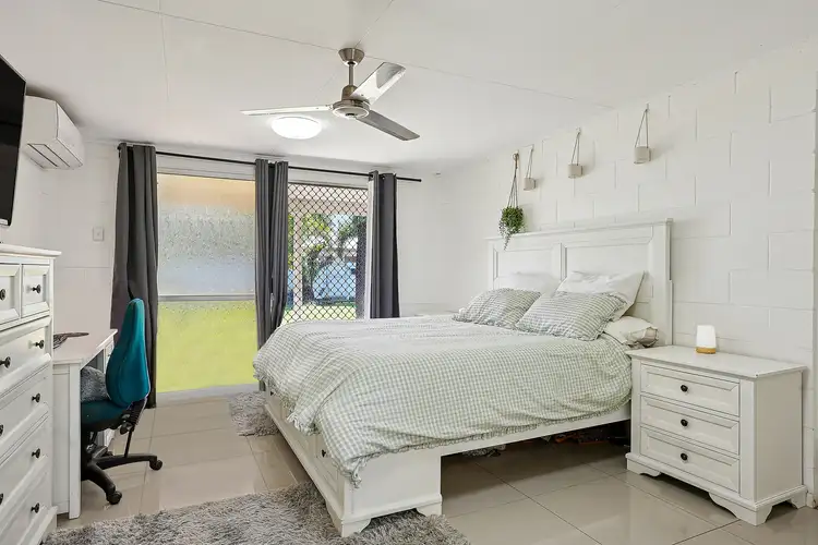 Fifth view of Homely house listing, 7 Buunong Avenue, Kelso QLD 4815