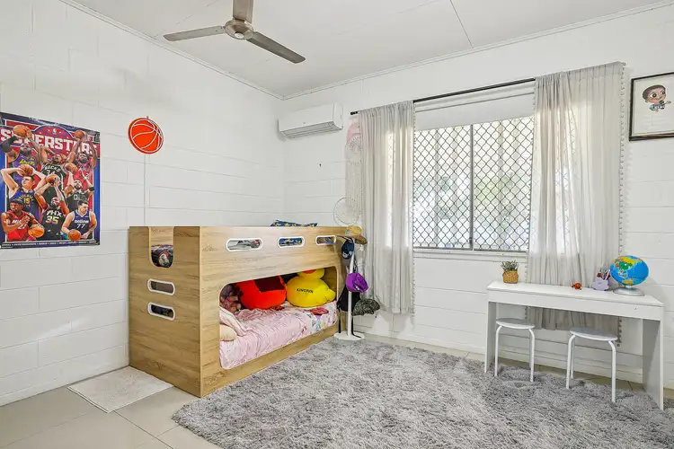 Sixth view of Homely house listing, 7 Buunong Avenue, Kelso QLD 4815